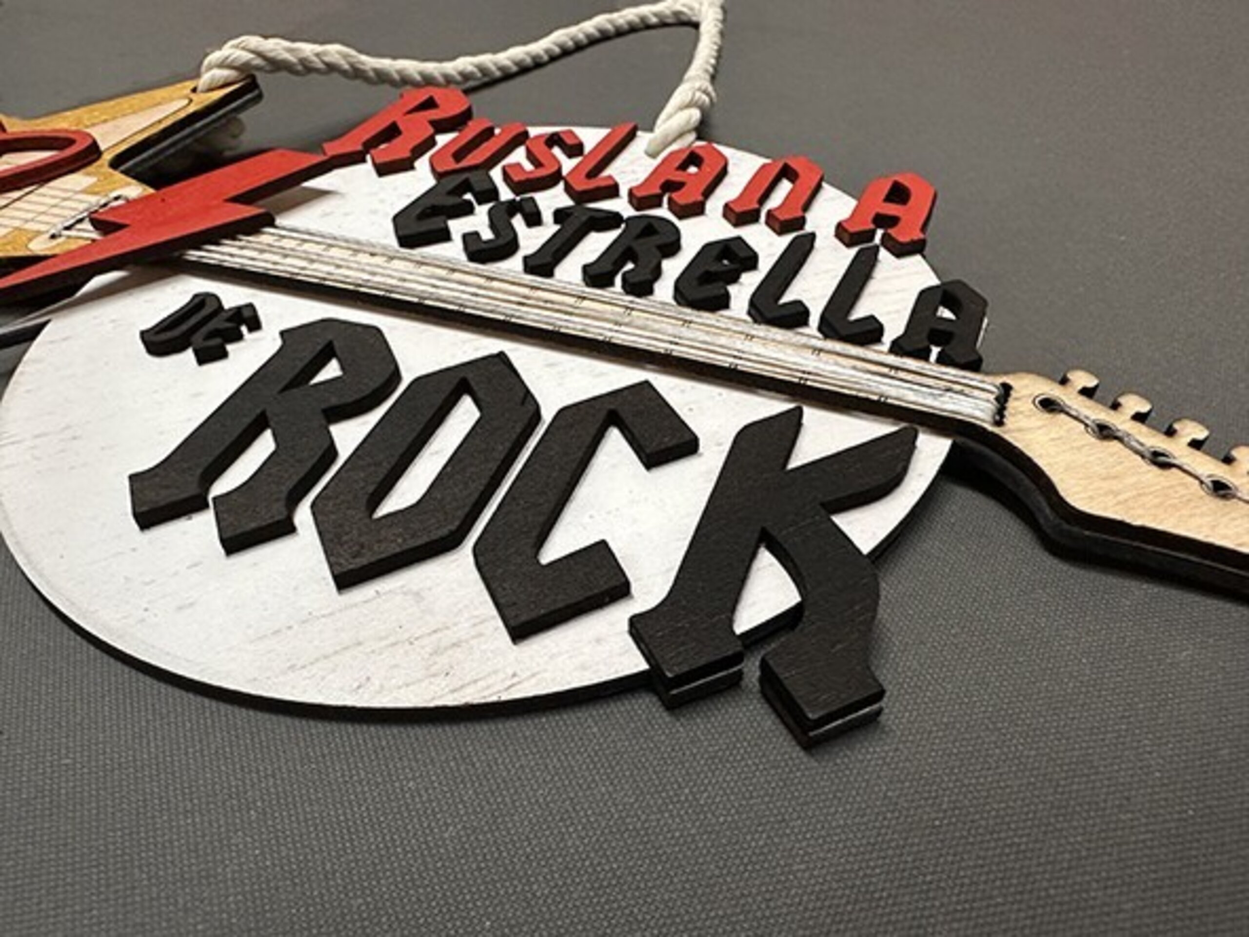 PROYECTOS PERSONALIZADOS EN MADERA desde tu idea a realidad. - 4