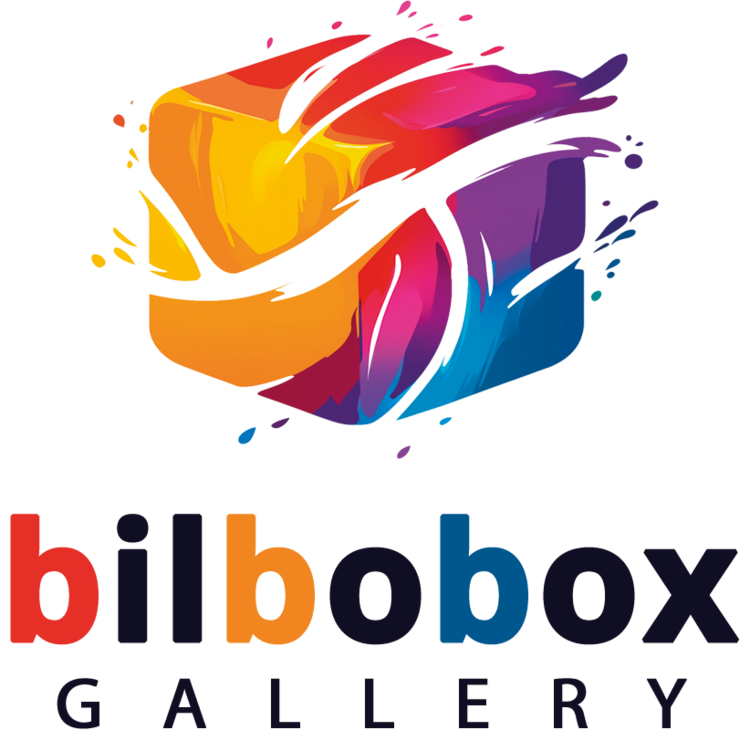 Bilbobox Gallery - Los cuadros más originales para decorar tu hogar